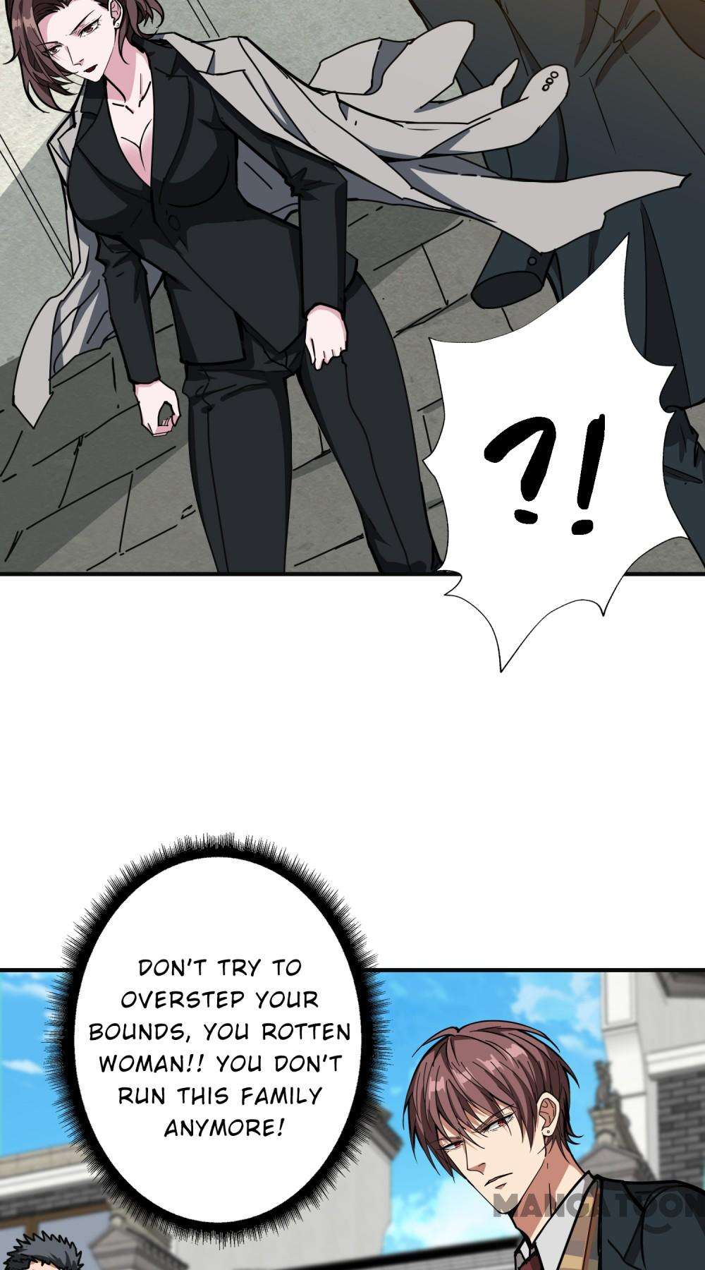 Chapter 220 - Image 6