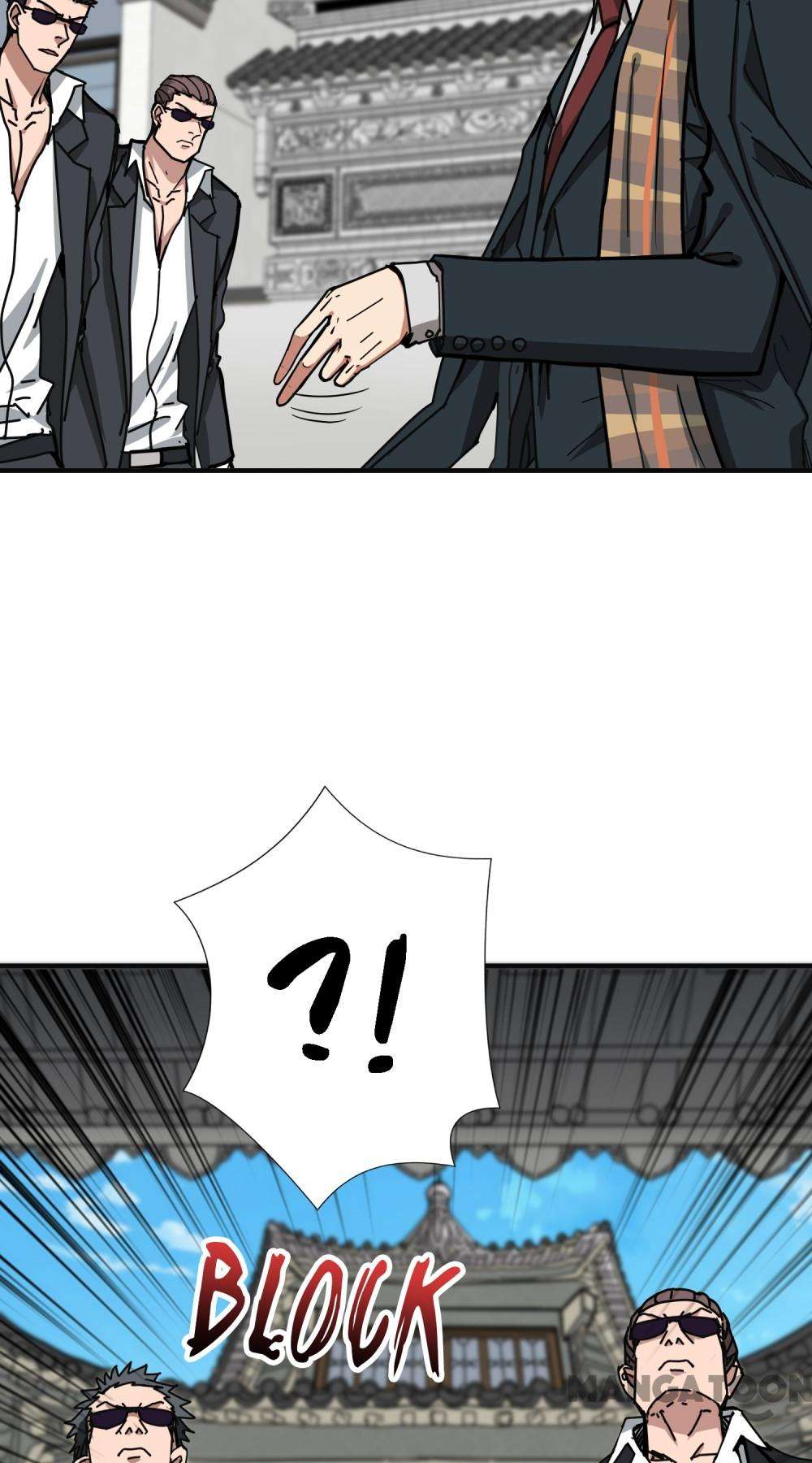 Chapter 220 - Image 7