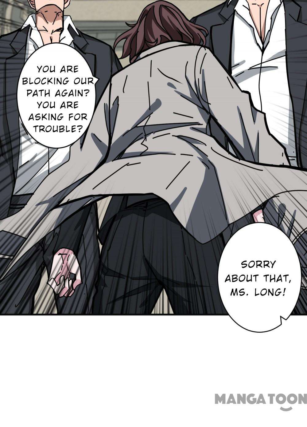 Chapter 220 - Image 8