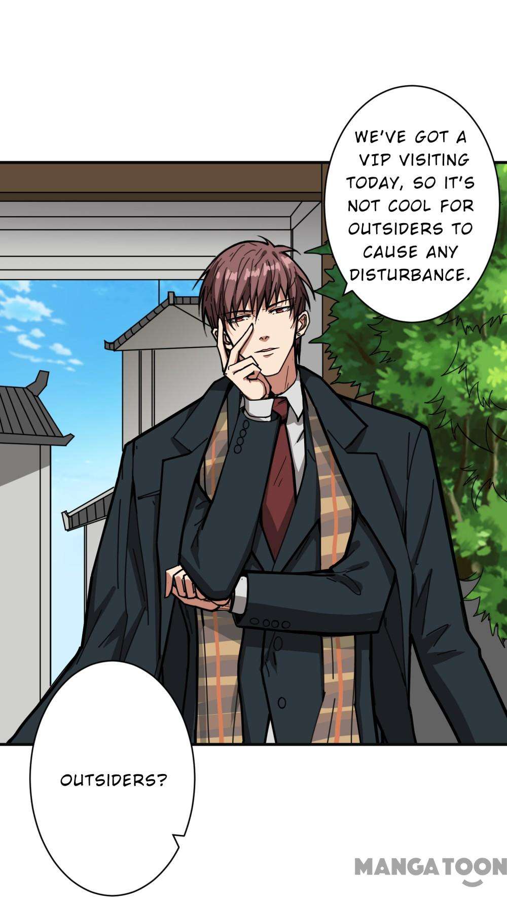 Chapter 220 - Image 9