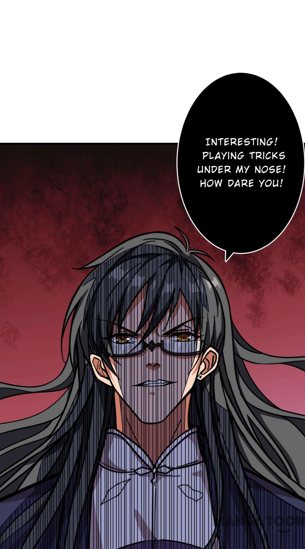 Chapter 221 - Image 16
