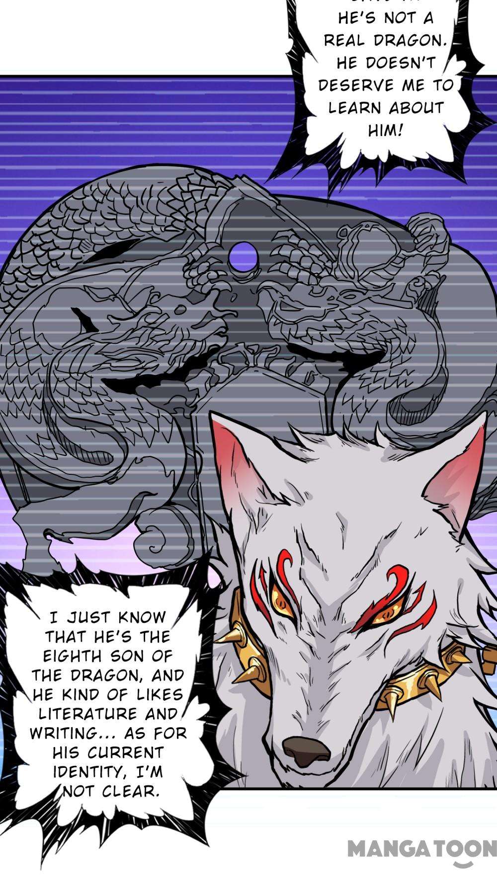 Chapter 221 - Image 2