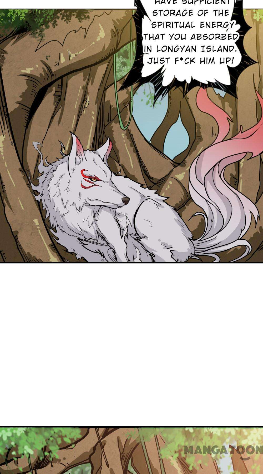 Chapter 221 - Image 20