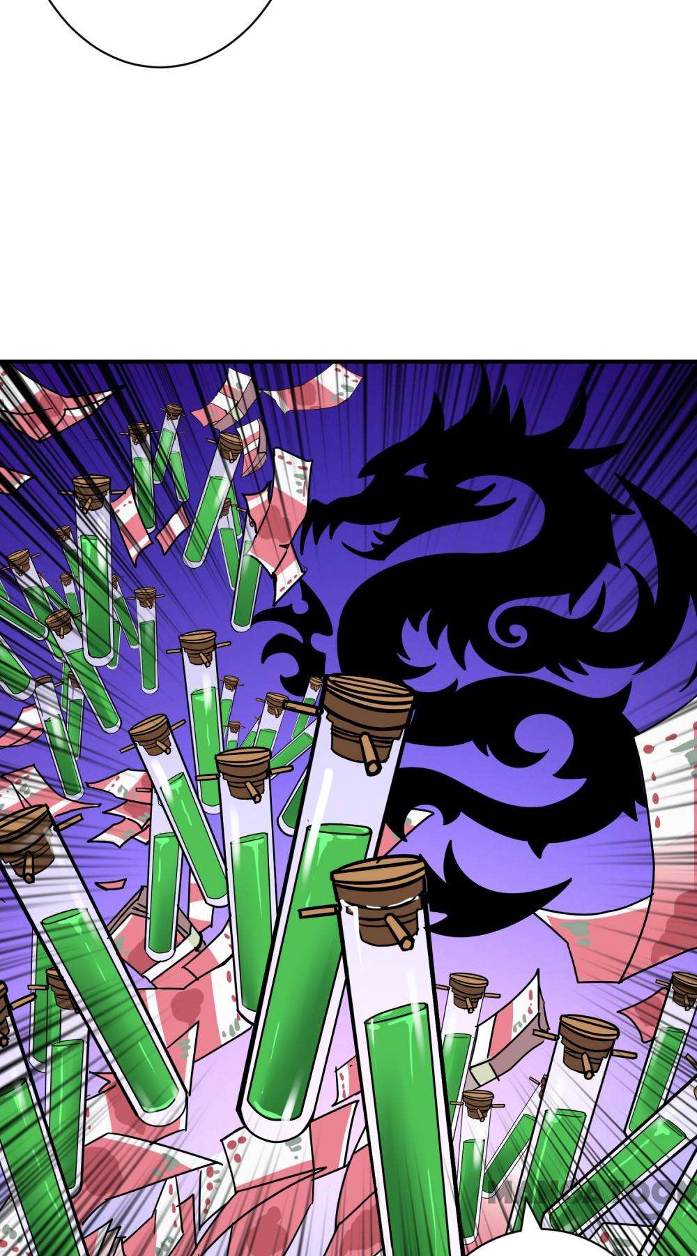 Chapter 221 - Image 22