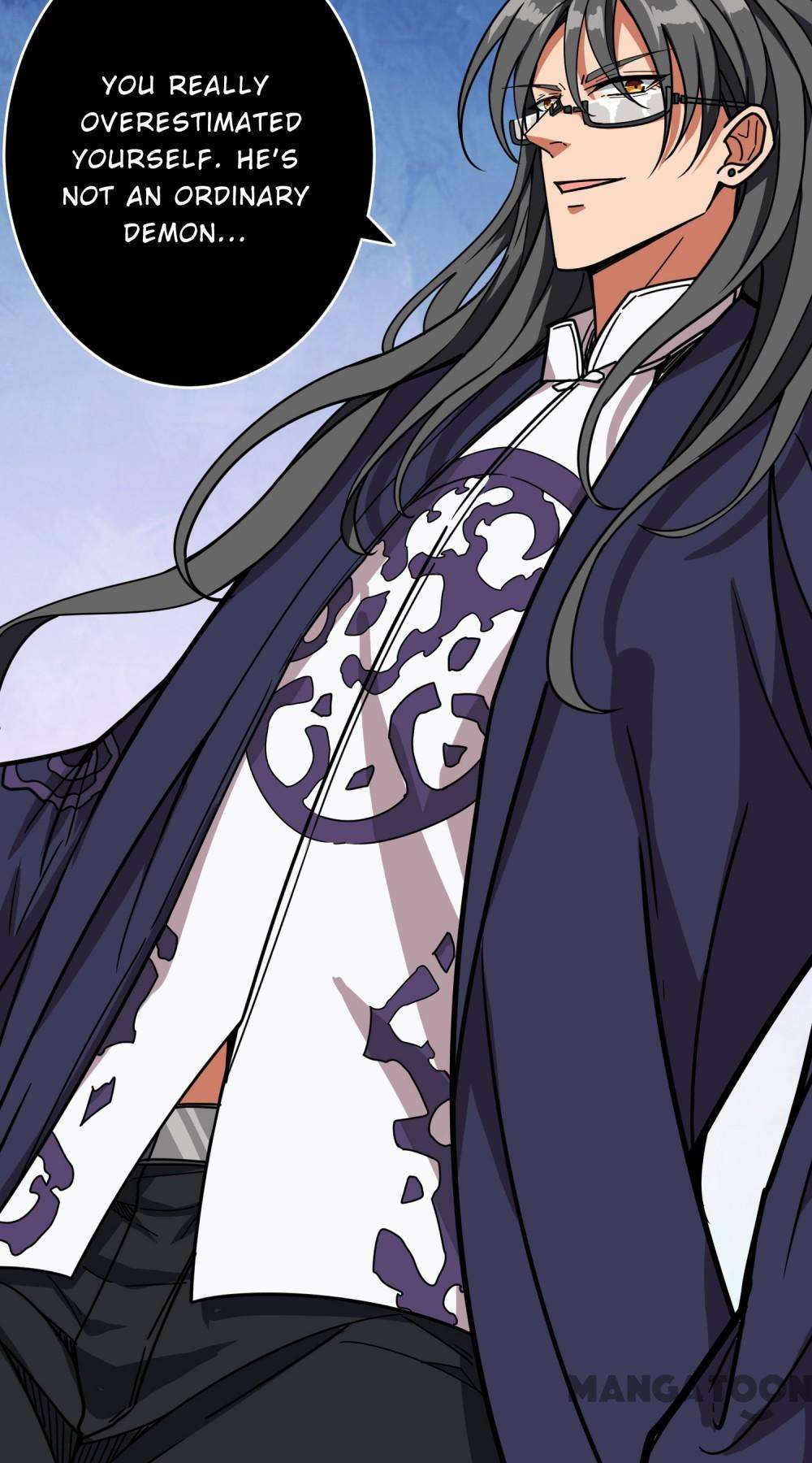 Chapter 221 - Image 31