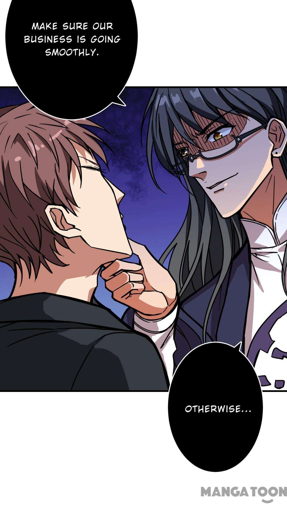 Chapter 221 - Image 37