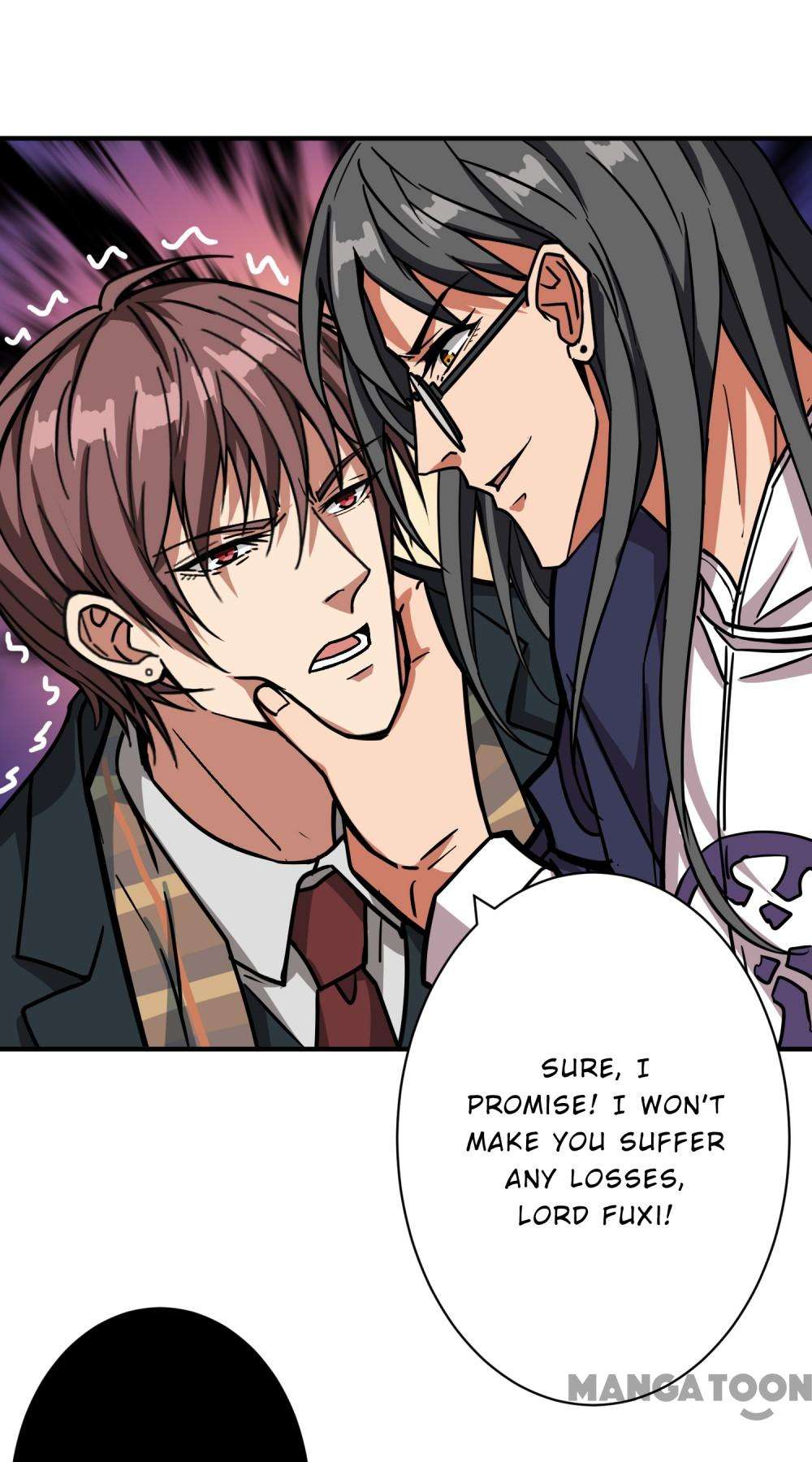 Chapter 221 - Image 38