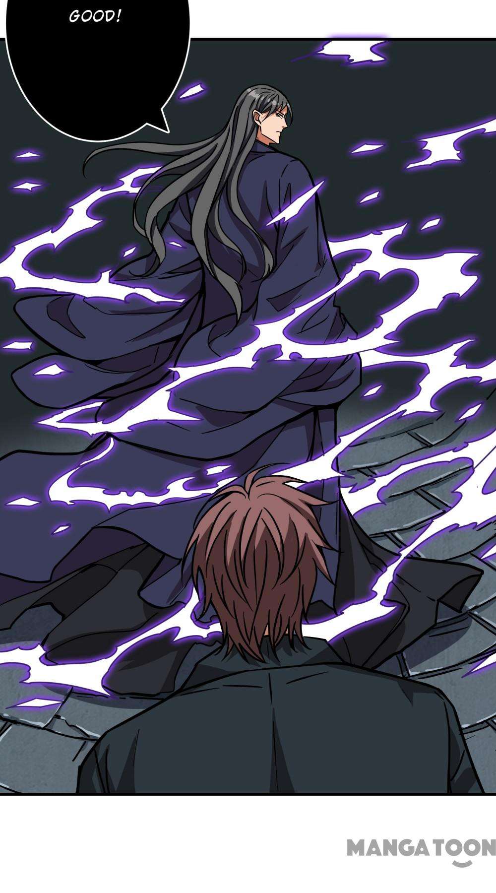 Chapter 221 - Image 39