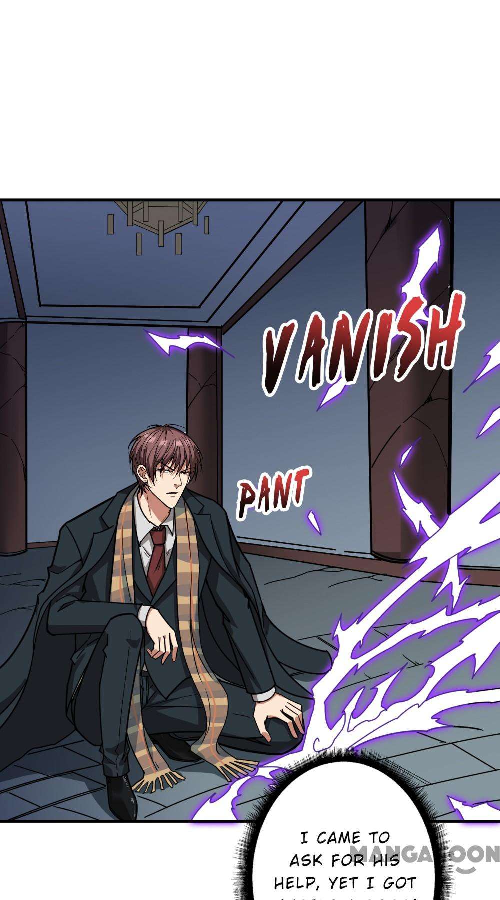 Chapter 221 - Image 41