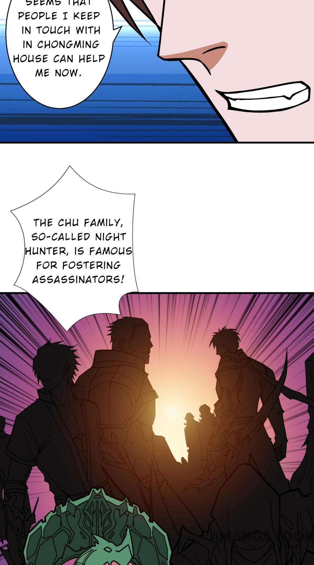 Chapter 221 - Image 44