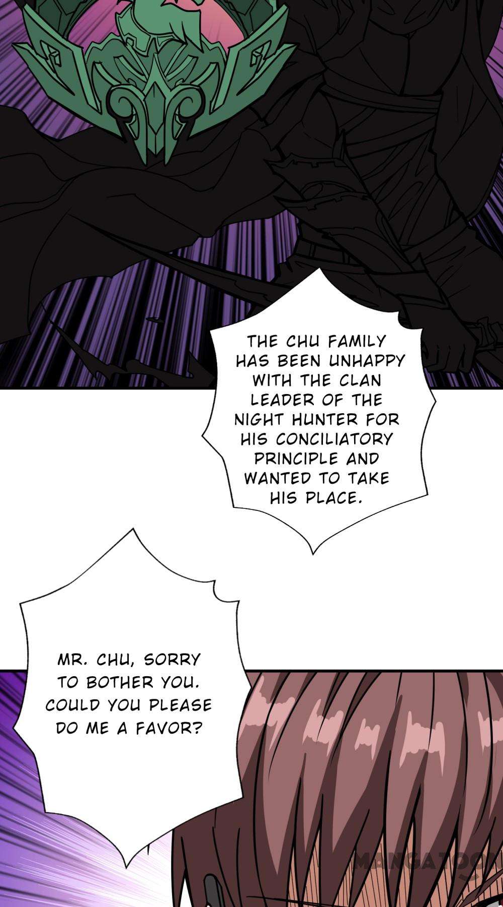 Chapter 221 - Image 45