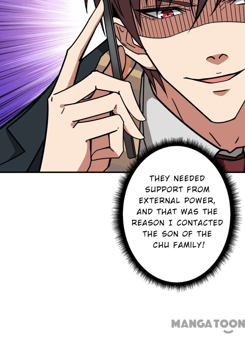 Chapter 221 - Image 46
