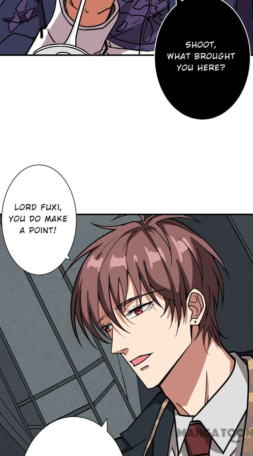 Chapter 221 - Image 6