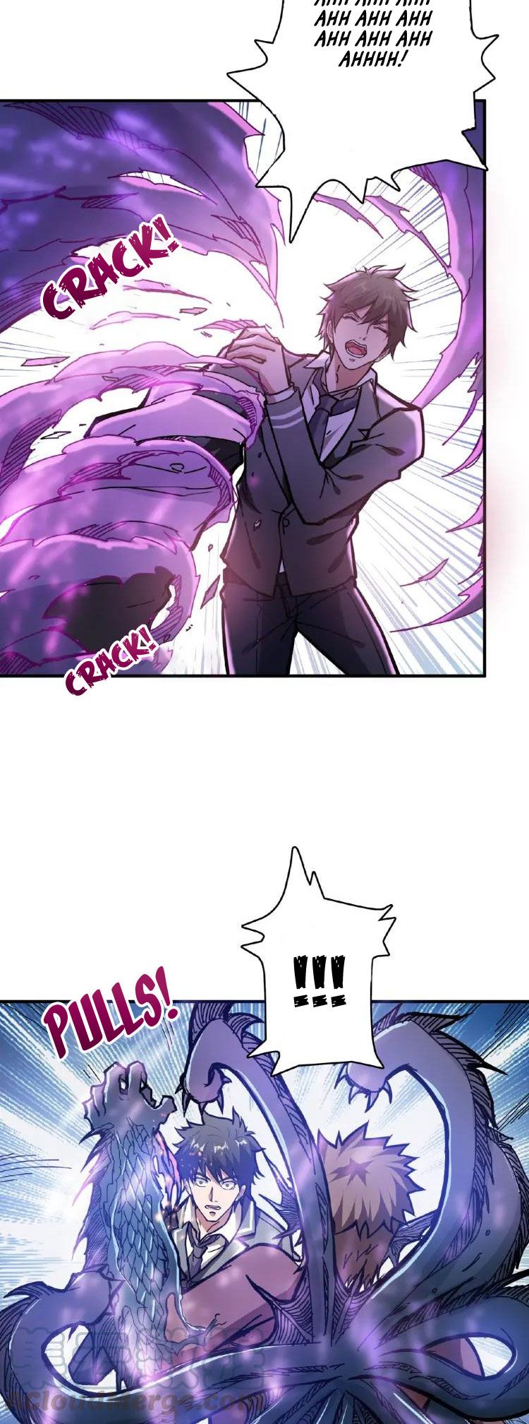 Chapter 23 - Image 10