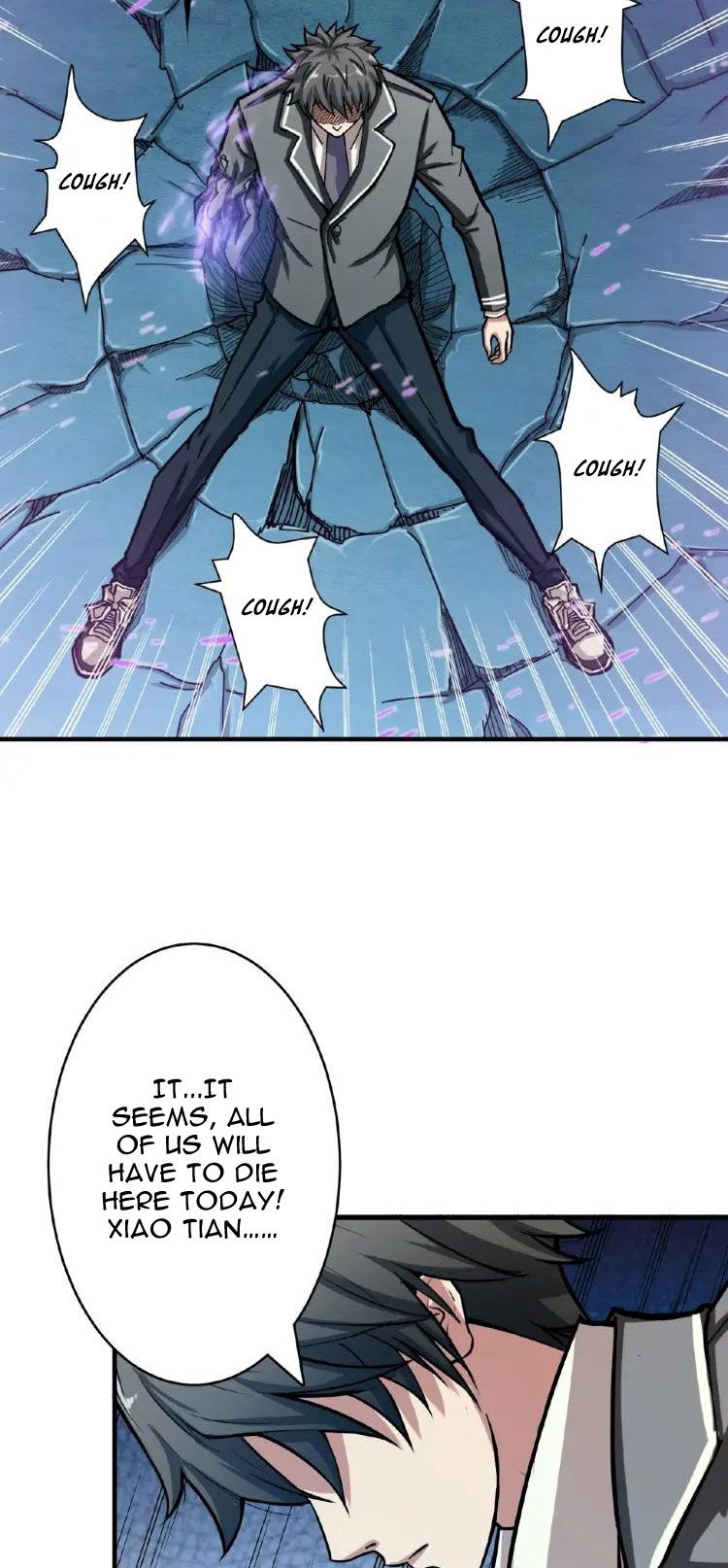 Chapter 23 - Image 15