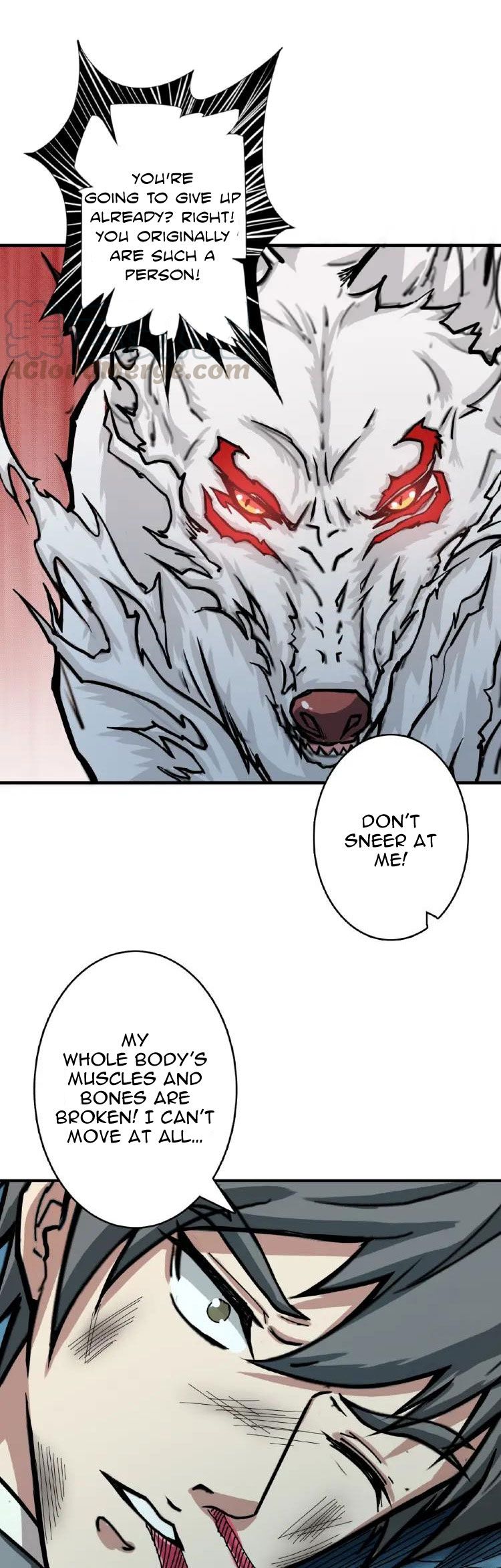 Chapter 23 - Image 17