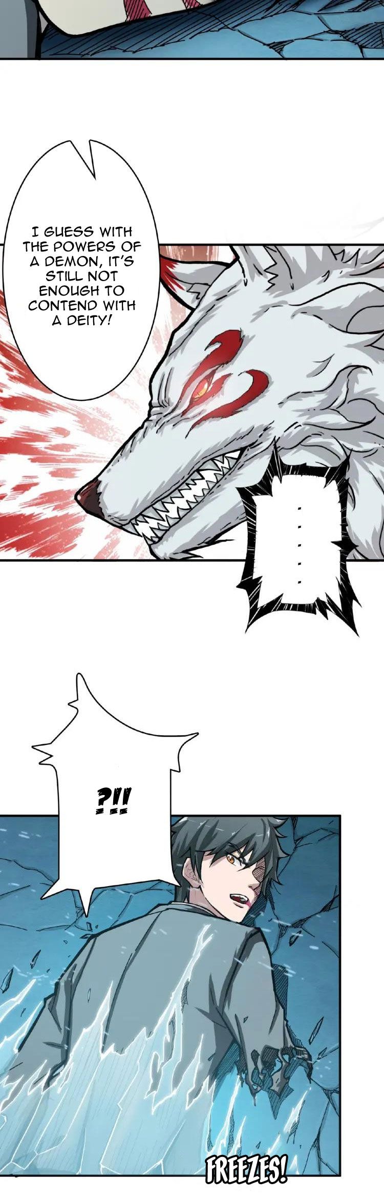 Chapter 23 - Image 18