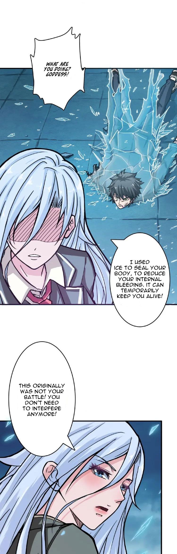 Chapter 23 - Image 19