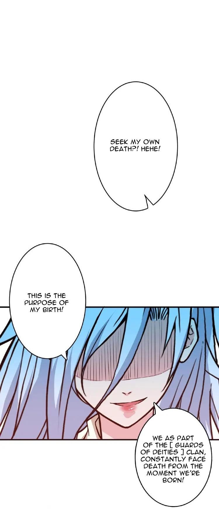 Chapter 23 - Image 21