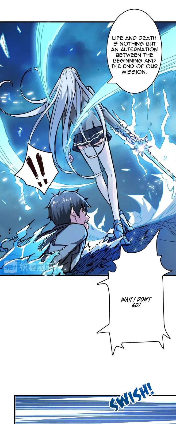 Chapter 23 - Image 22