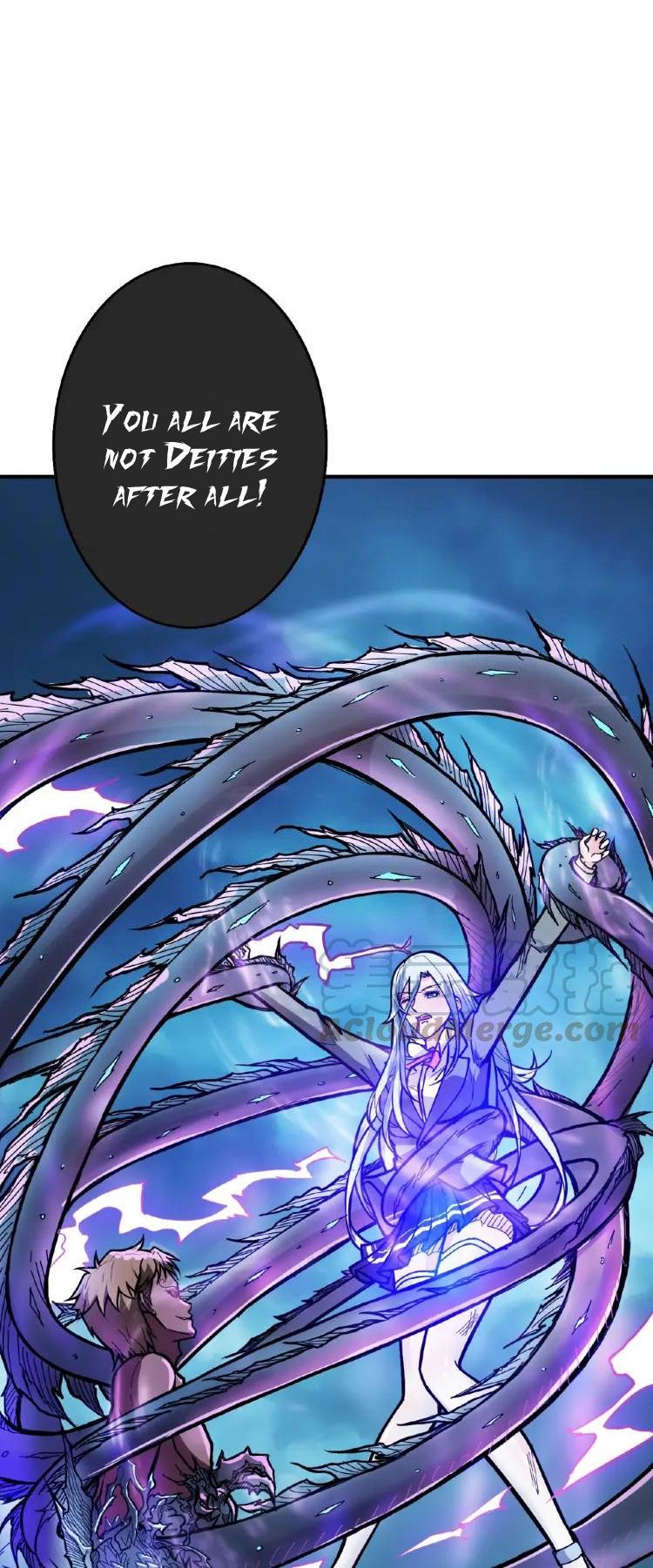 Chapter 23 - Image 25