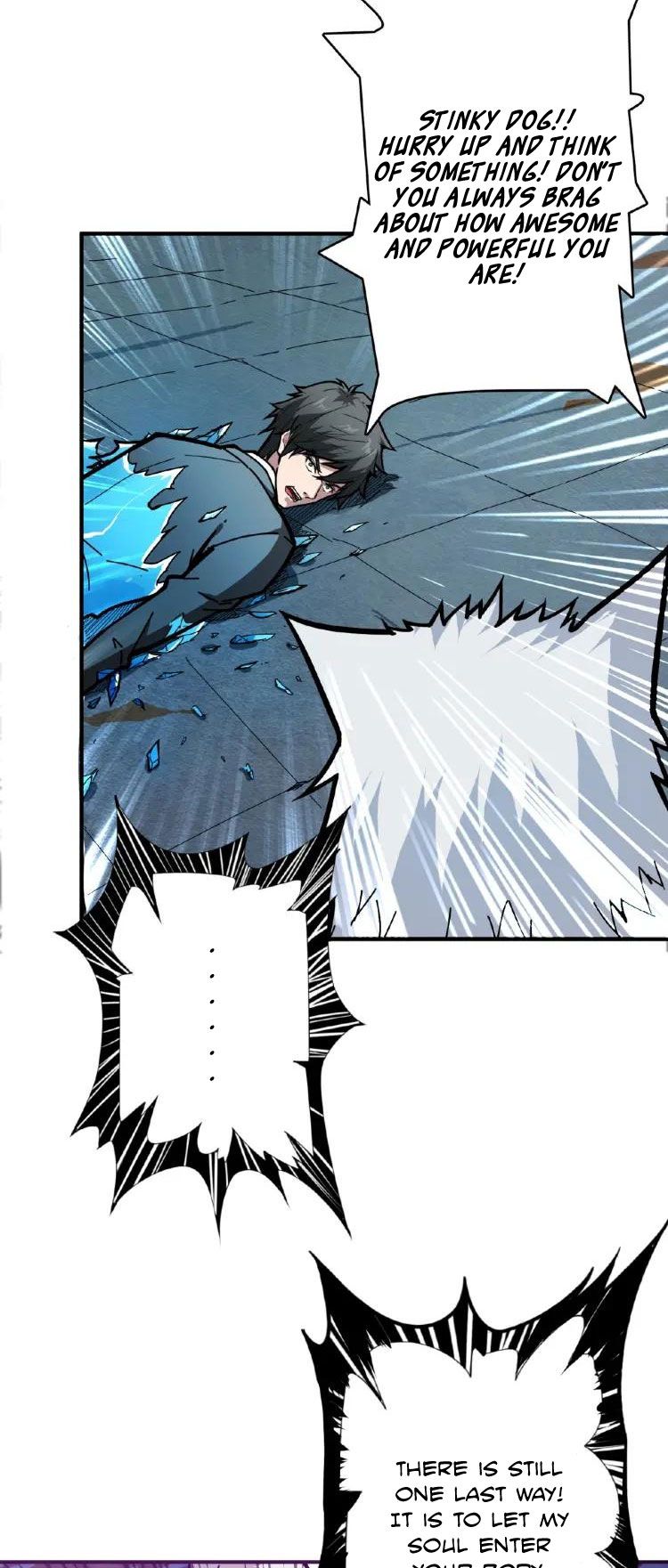 Chapter 23 - Image 27
