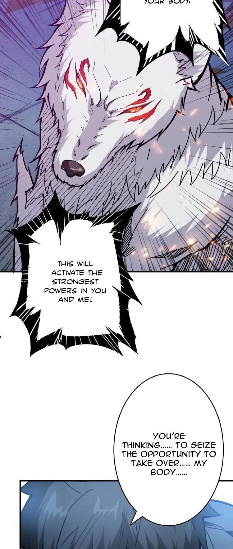 Chapter 23 - Image 28