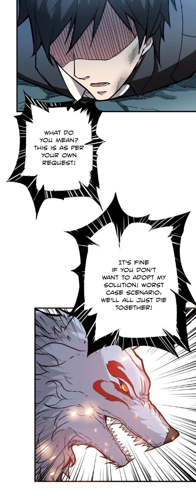 Chapter 23 - Image 29