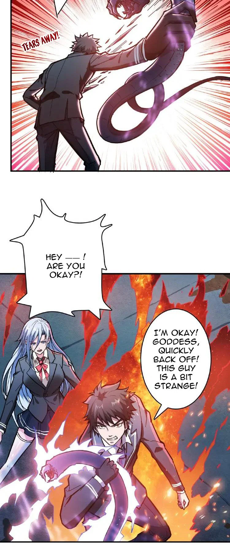 Chapter 23 - Image 3