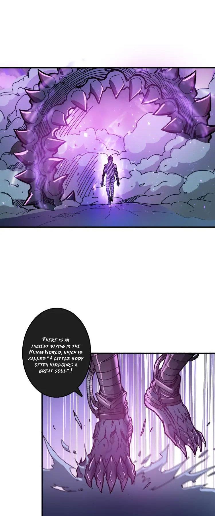 Chapter 23 - Image 4