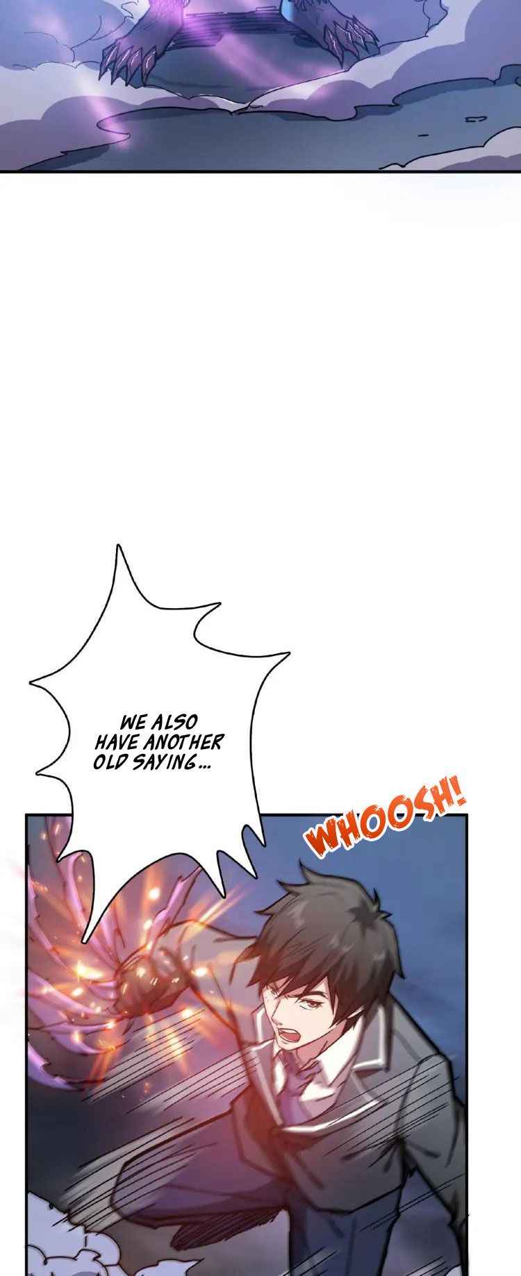 Chapter 23 - Image 6