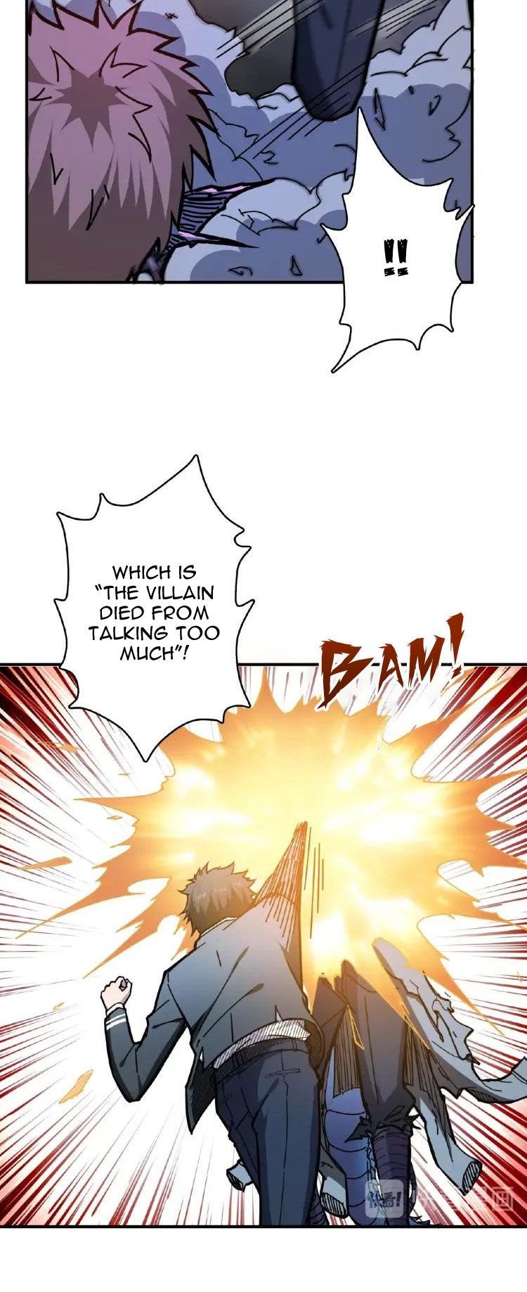 Chapter 23 - Image 7
