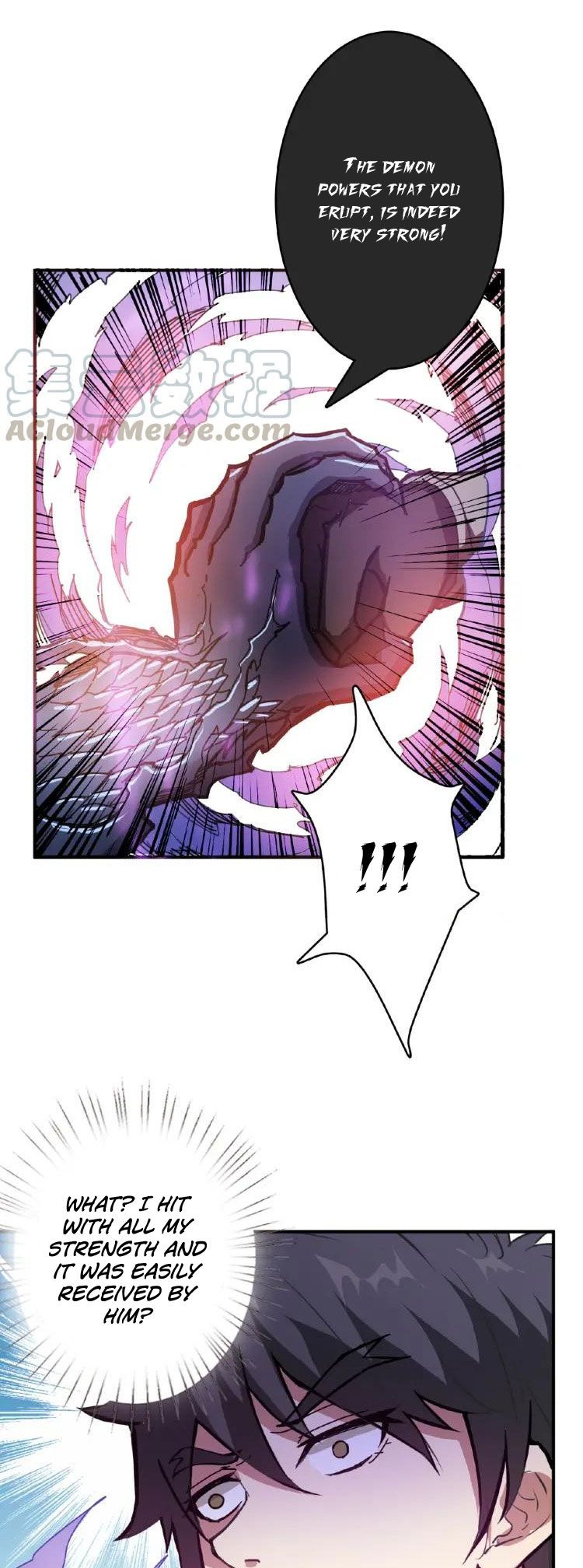 Chapter 23 - Image 8