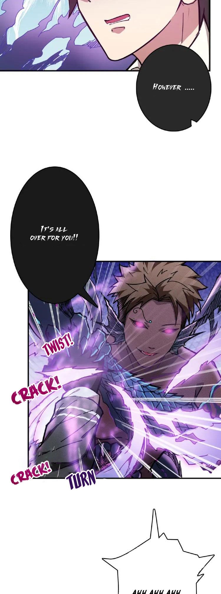 Chapter 23 - Image 9