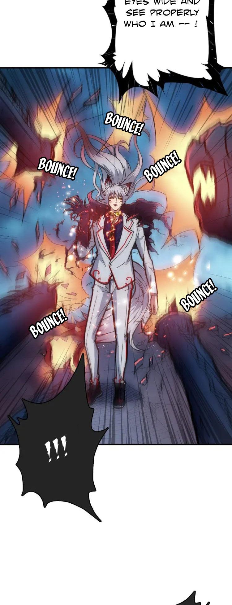 Chapter 24 - Image 10