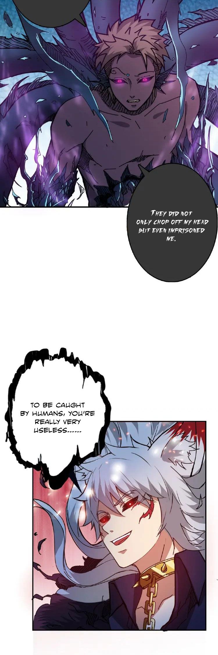 Chapter 24 - Image 13