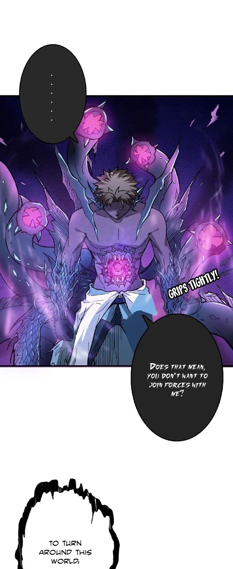 Chapter 24 - Image 17