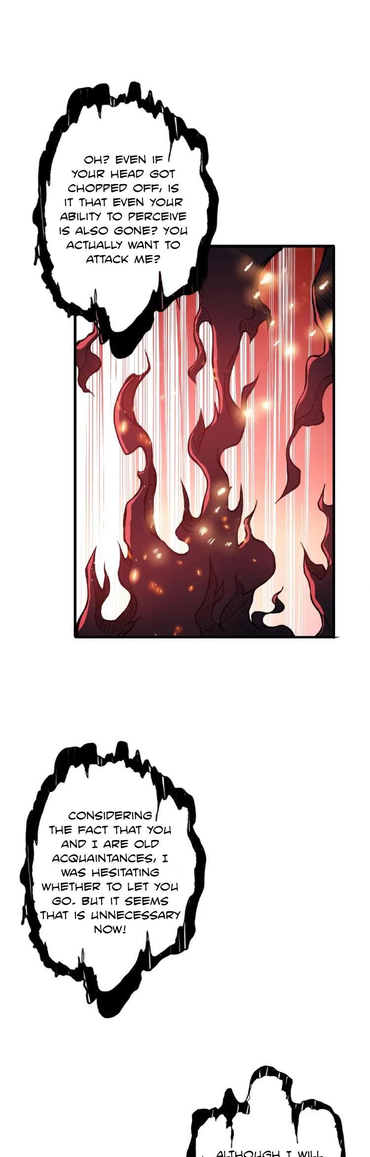 Chapter 24 - Image 20
