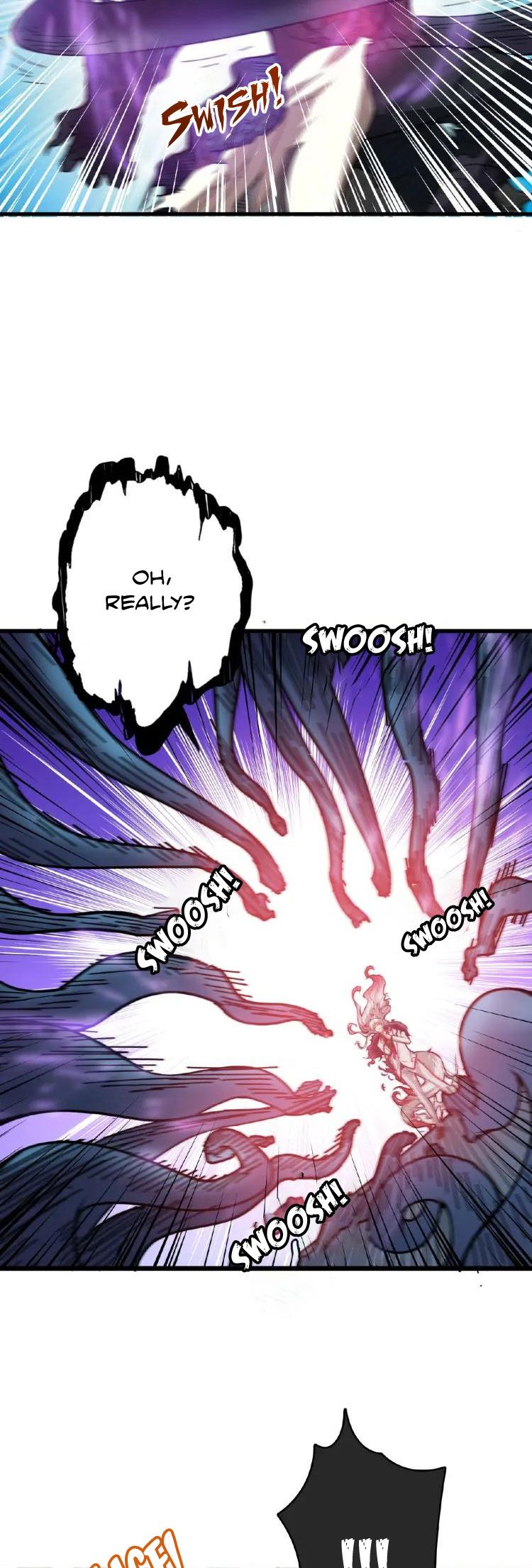 Chapter 24 - Image 24