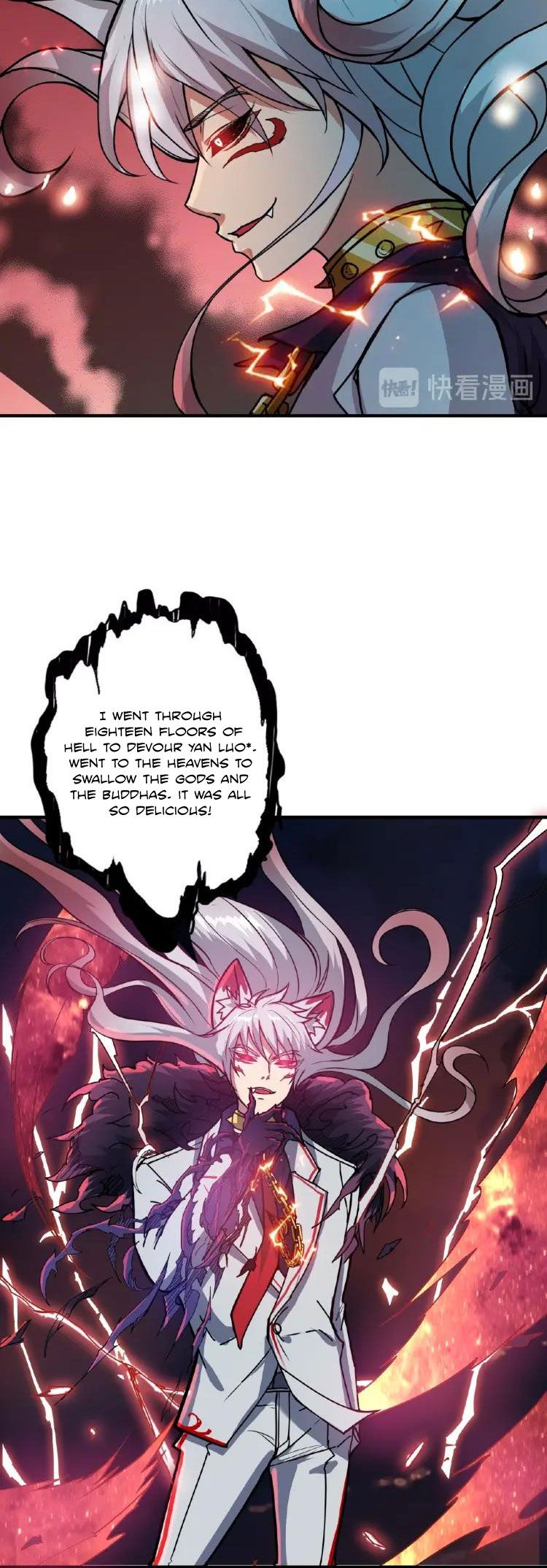 Chapter 24 - Image 28