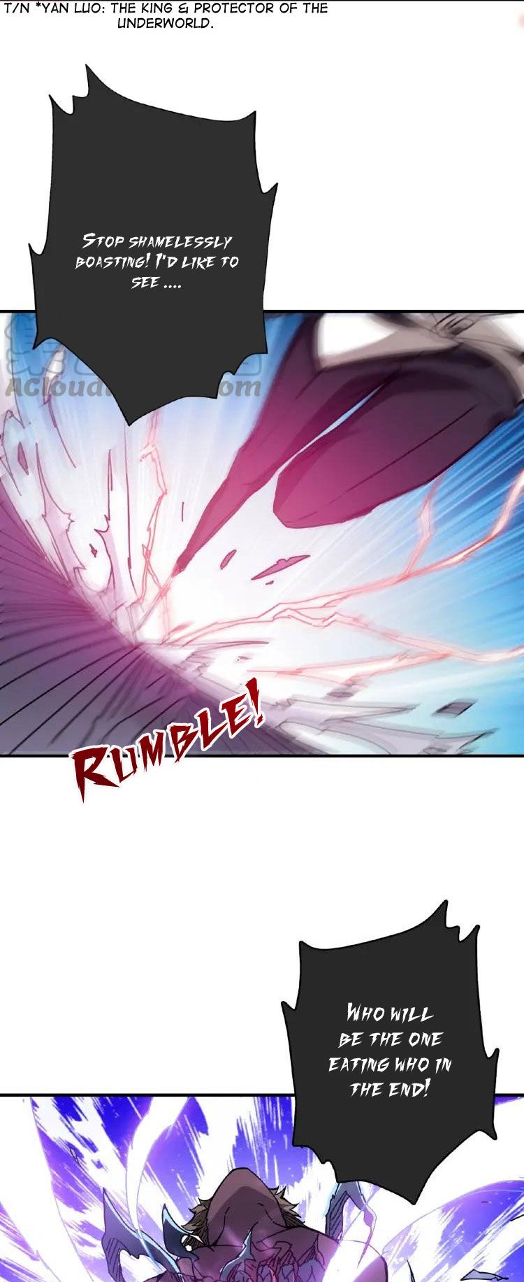 Chapter 24 - Image 29