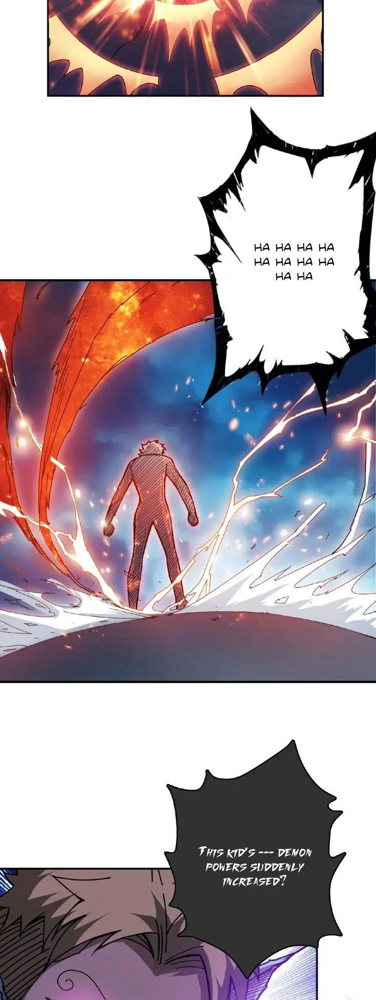 Chapter 24 - Image 3