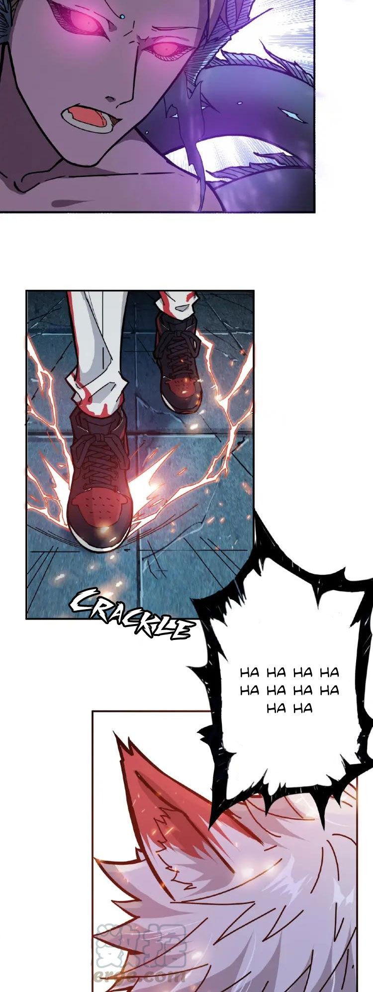 Chapter 24 - Image 4