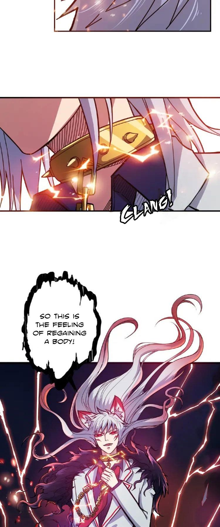 Chapter 24 - Image 5