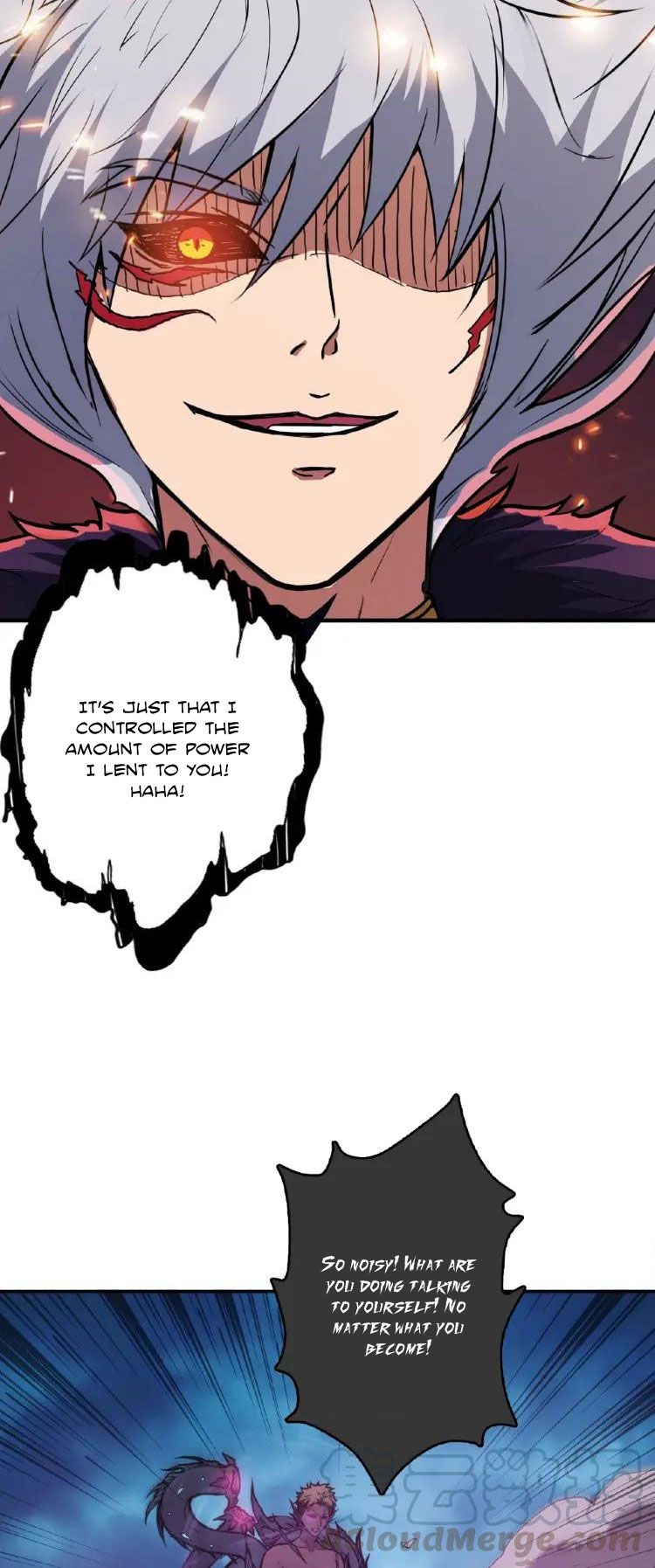 Chapter 24 - Image 7