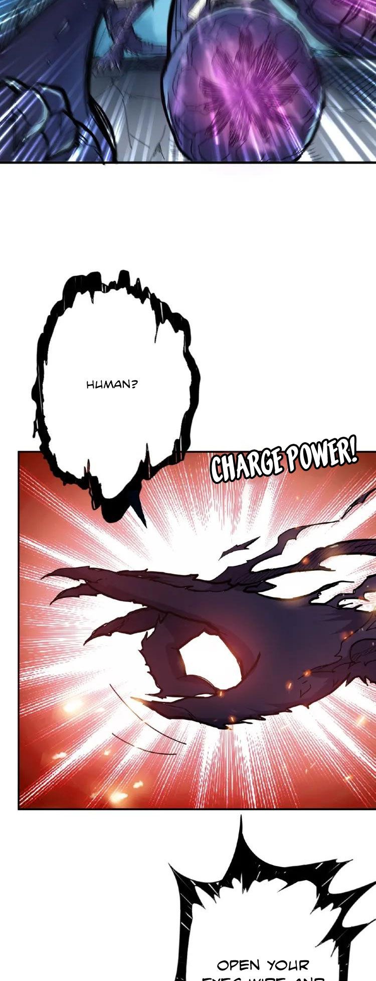 Chapter 24 - Image 9
