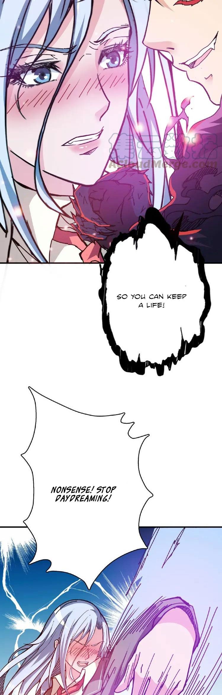 Chapter 25 - Image 19