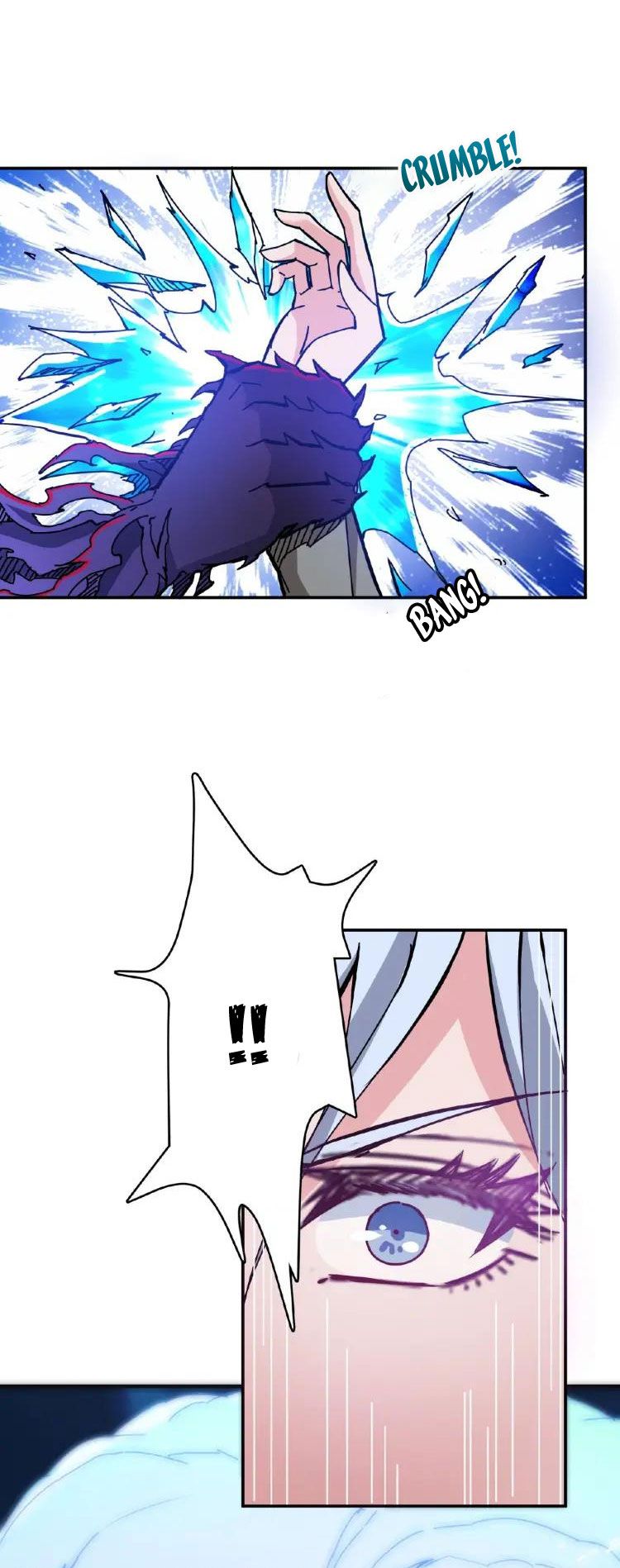 Chapter 25 - Image 27
