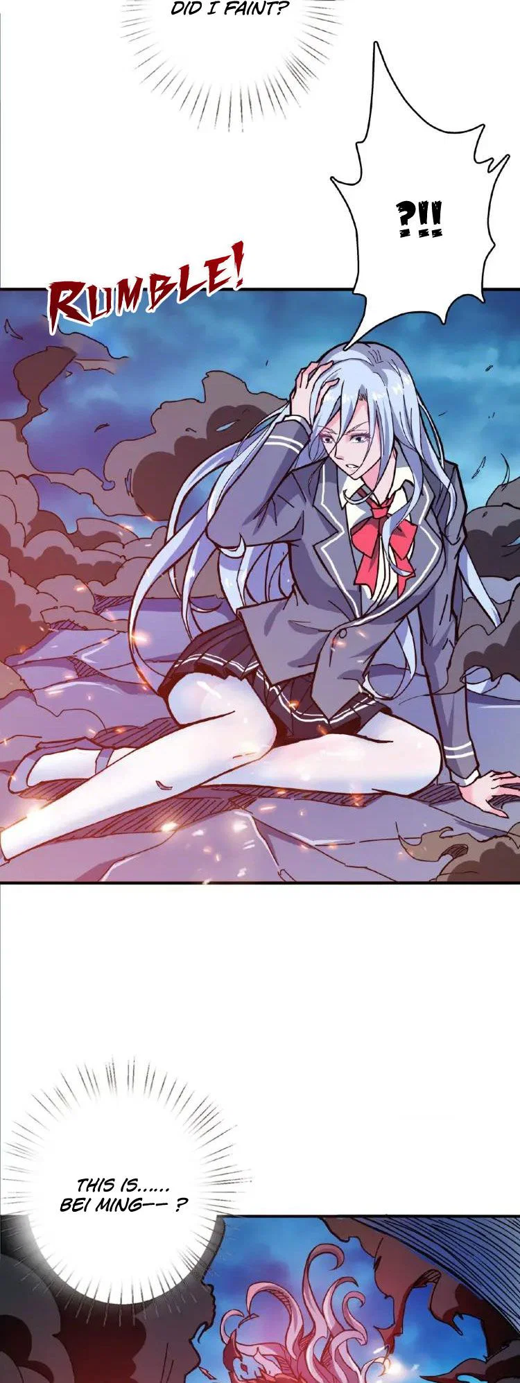 Chapter 25 - Image 3