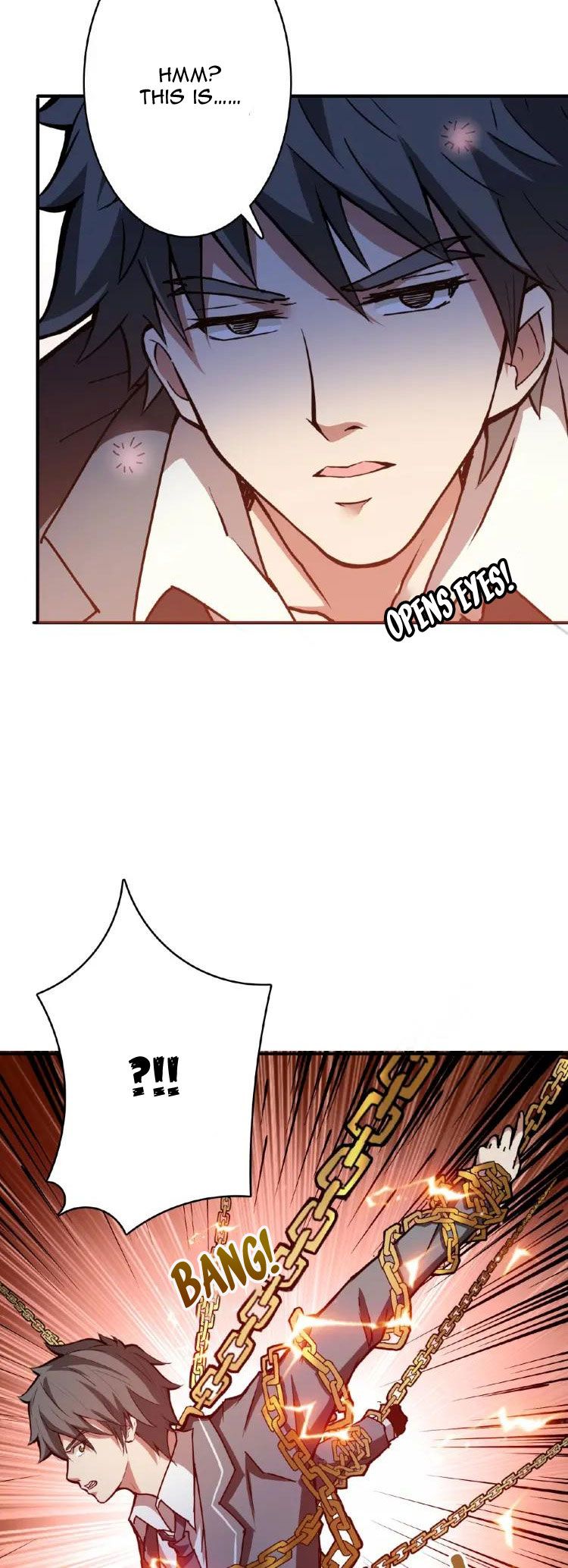 Chapter 25 - Image 31